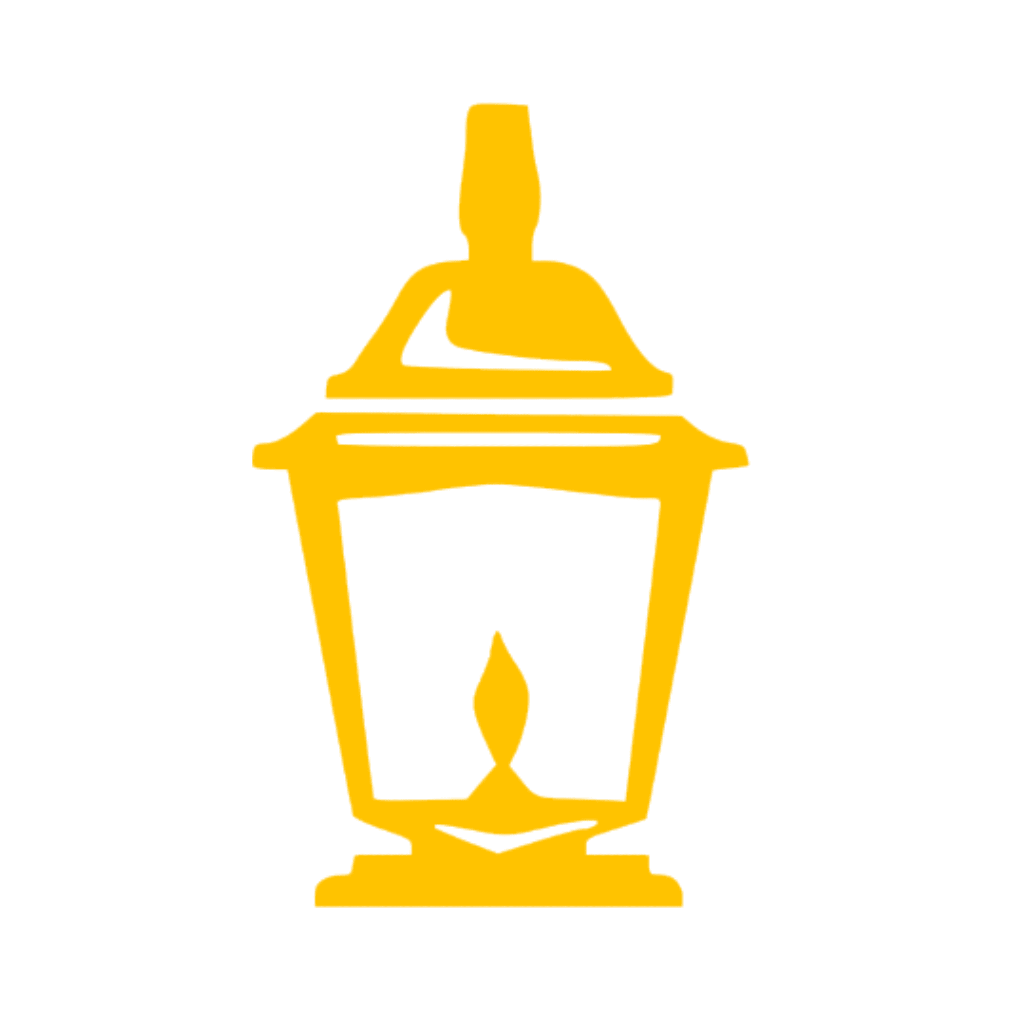 Juventude Liberdade